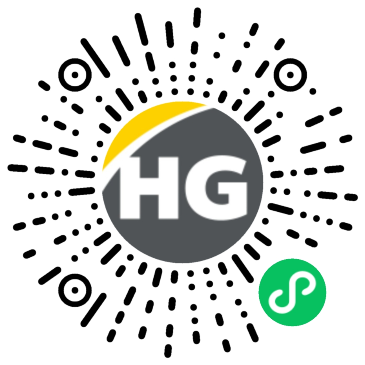 云顶集团welcome官网